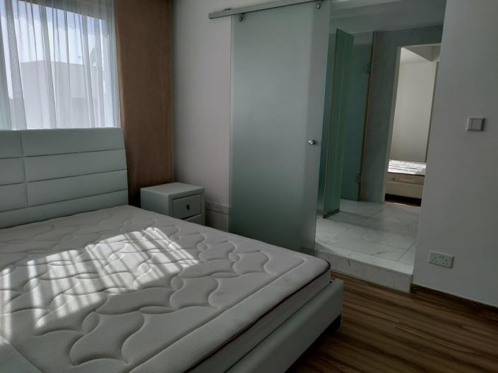 Image No.10-Appartement de 3 chambres à vendre à Potamos Germasogias