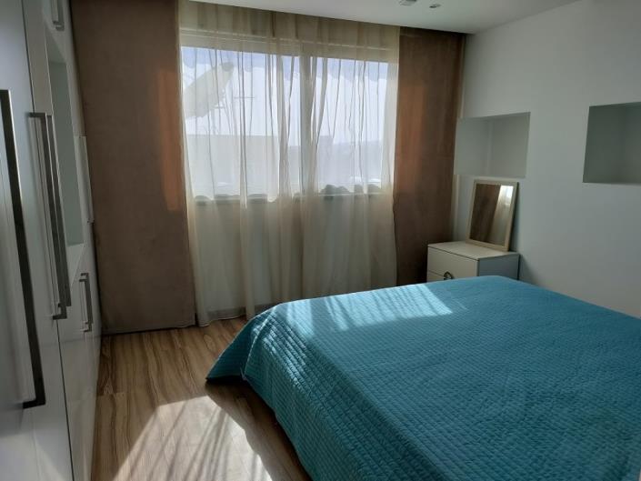 Image No.18-Appartement de 3 chambres à vendre à Potamos Germasogias