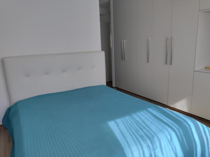 Image No.19-Appartement de 3 chambres à vendre à Potamos Germasogias