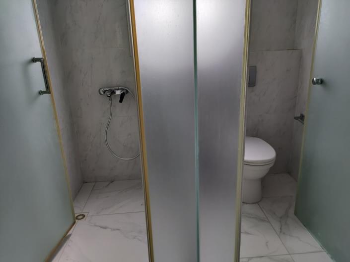 Image No.15-Appartement de 3 chambres à vendre à Potamos Germasogias