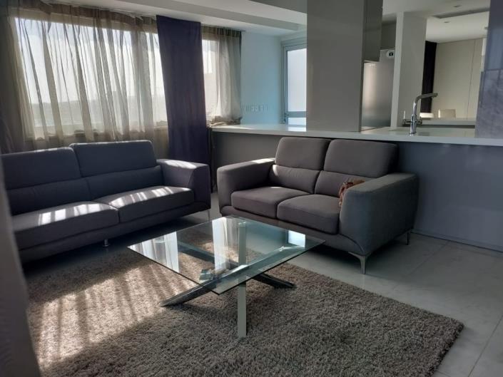 Image No.8-Appartement de 3 chambres à vendre à Potamos Germasogias