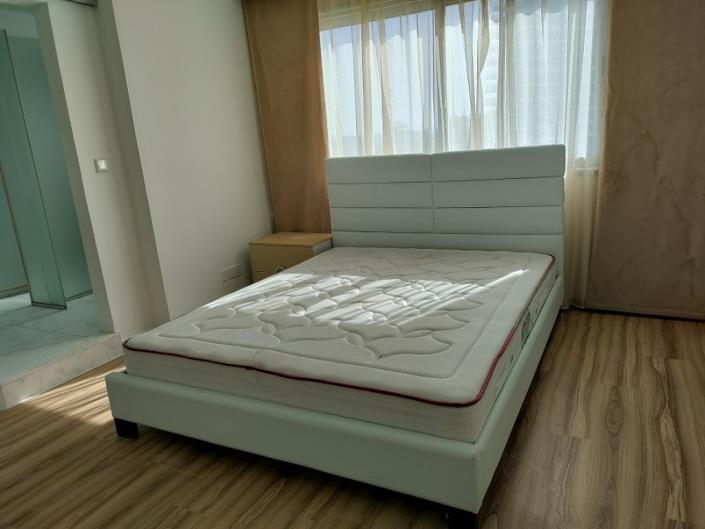 Image No.12-Appartement de 3 chambres à vendre à Potamos Germasogias