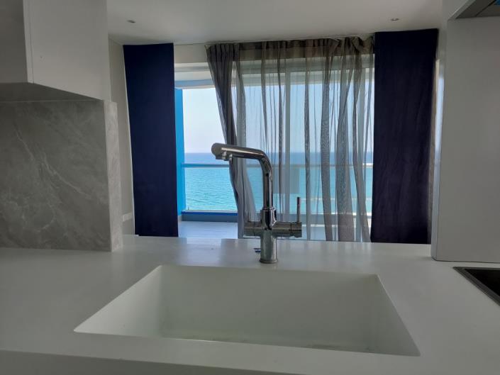 Image No.7-Appartement de 3 chambres à vendre à Potamos Germasogias