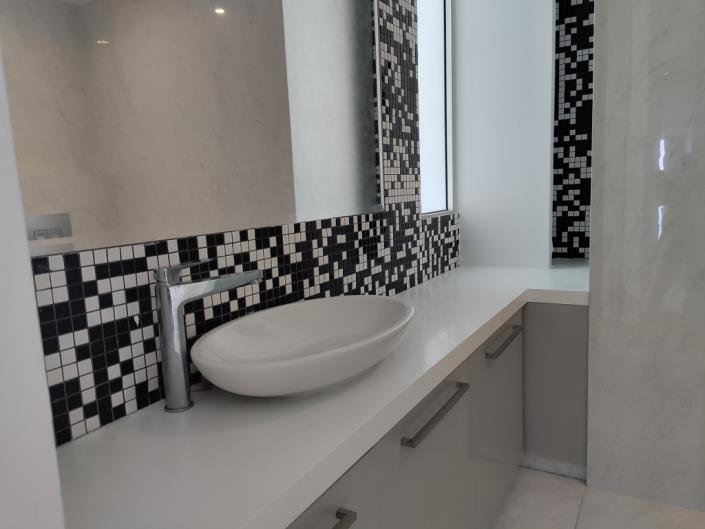 Image No.16-Appartement de 3 chambres à vendre à Potamos Germasogias