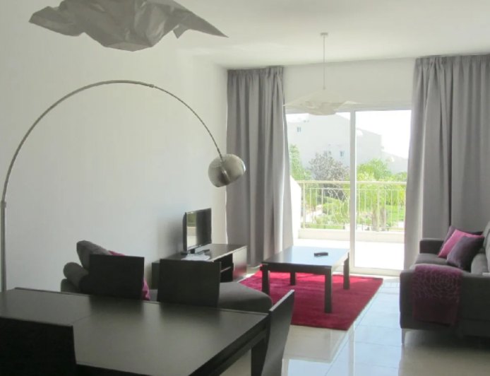 Image No.4-2 Bed Apartment for sale