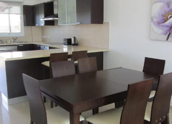 Image No.6-2 Bed Apartment for sale