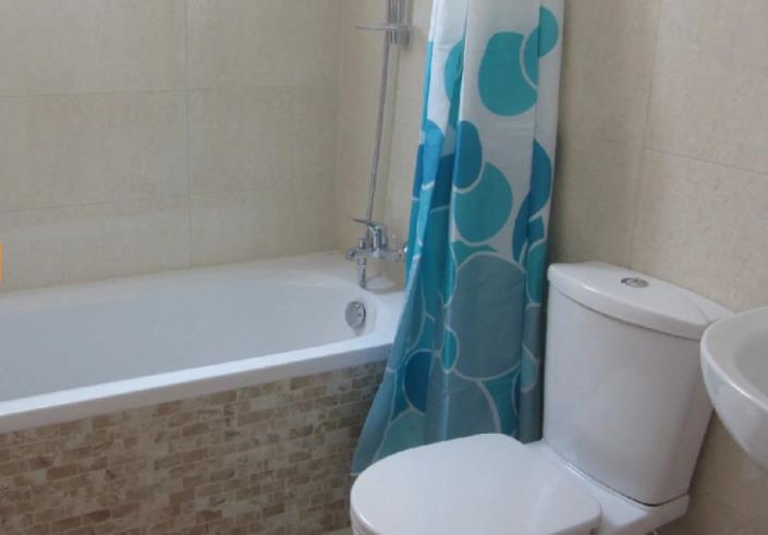 Image No.11-2 Bed Apartment for sale