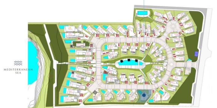 Image No.18-4 Bed House/Villa for sale