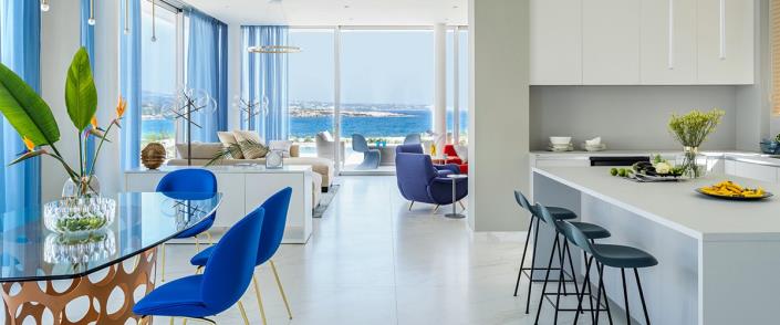 Image No.12-4 Bed House/Villa for sale