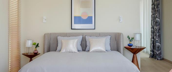 Image No.15-4 Bed House/Villa for sale