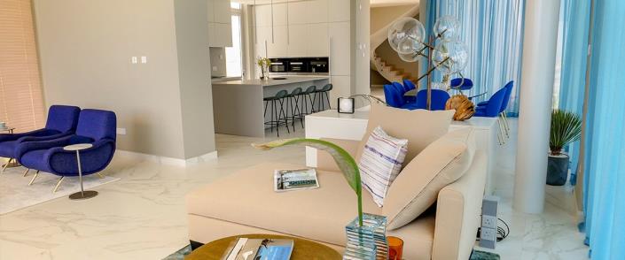 Image No.10-4 Bed House/Villa for sale