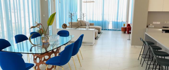 Image No.11-4 Bed House/Villa for sale