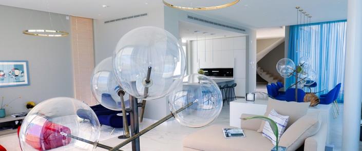 Image No.13-4 Bed House/Villa for sale