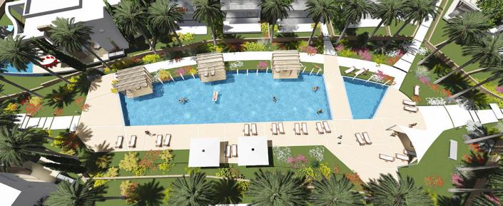 Image No.5-4 Bed House/Villa for sale