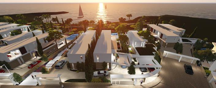 Image No.2-4 Bed House/Villa for sale