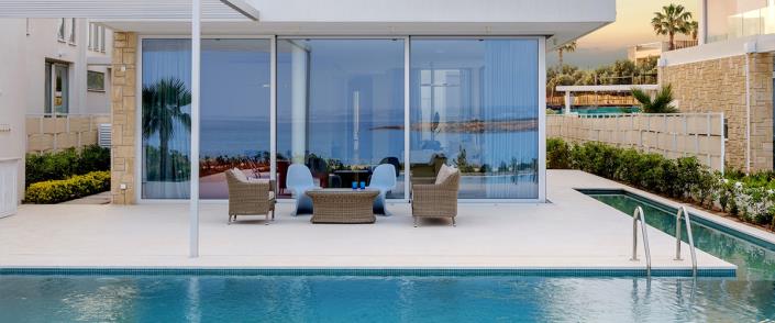 Image No.16-4 Bed House/Villa for sale