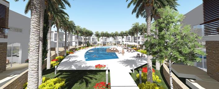 Image No.9-4 Bed House/Villa for sale