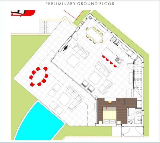 Image No.19-4 Bed House/Villa for sale