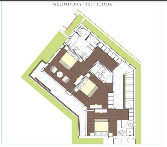 Image No.20-4 Bed House/Villa for sale