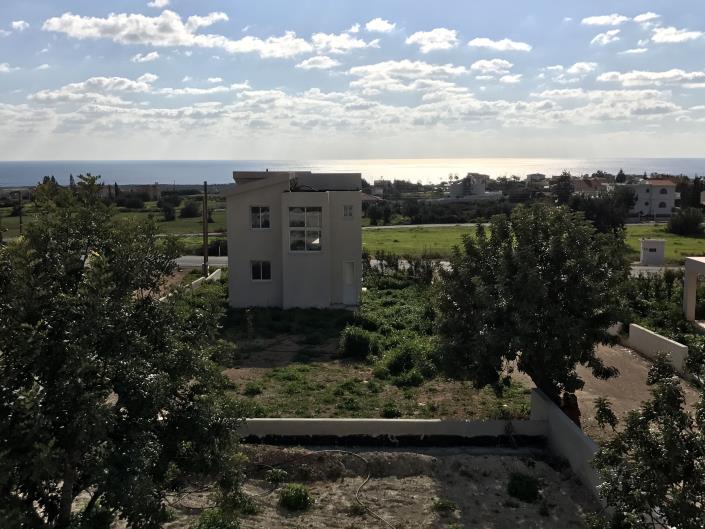 Image No.1-3 Bed House/Villa for sale