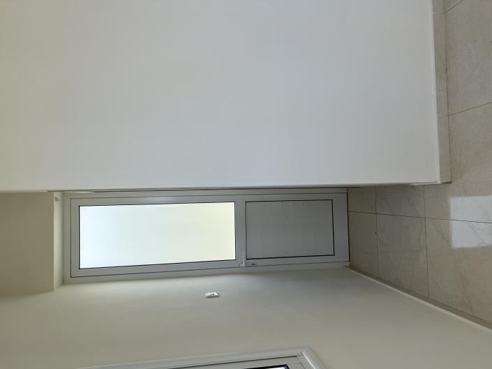 Image No.12-Maison / Villa de 3 chambres à vendre à Coral Bay