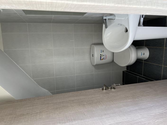 Image No.13-Maison / Villa de 3 chambres à vendre à Coral Bay