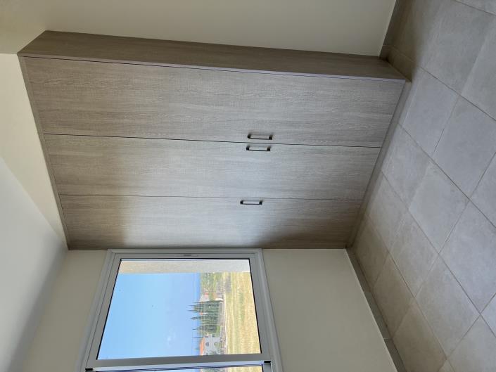 Image No.15-Maison / Villa de 3 chambres à vendre à Coral Bay