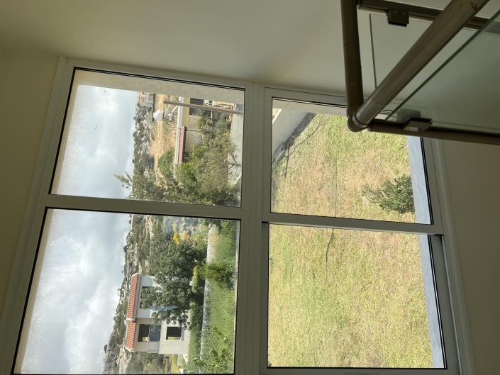 Image No.14-Maison / Villa de 3 chambres à vendre à Coral Bay