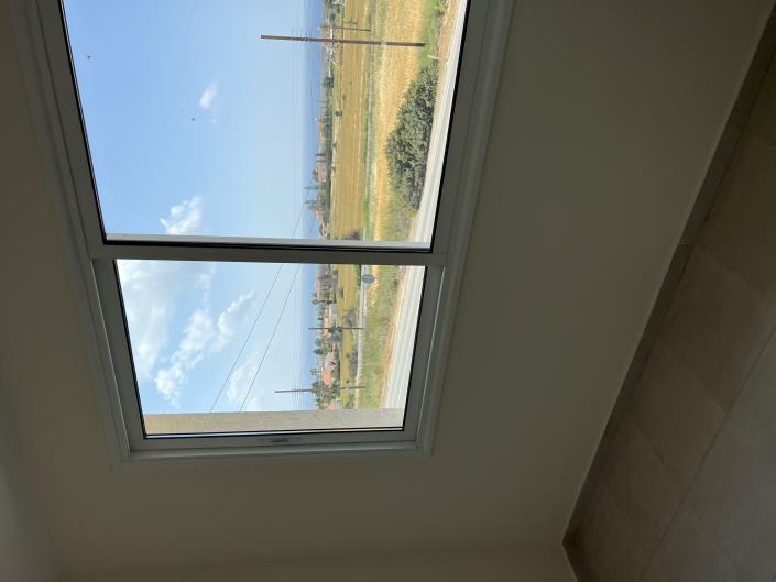 Image No.16-Maison / Villa de 3 chambres à vendre à Coral Bay