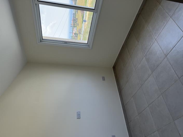 Image No.17-Maison / Villa de 3 chambres à vendre à Coral Bay