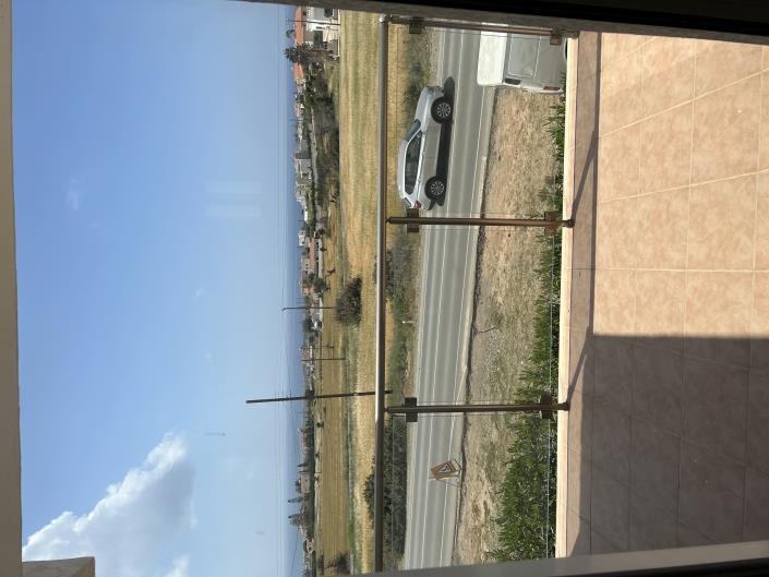 Image No.18-Maison / Villa de 3 chambres à vendre à Coral Bay