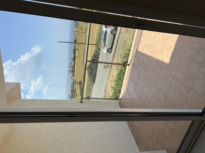 Image No.19-Maison / Villa de 3 chambres à vendre à Coral Bay