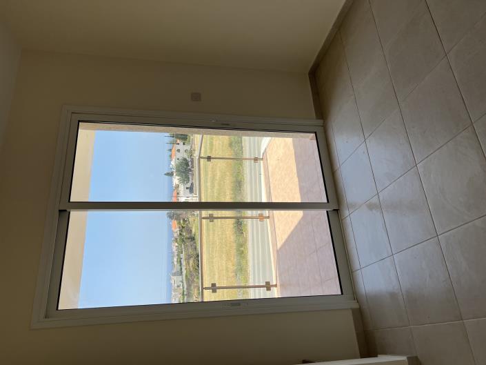 Image No.21-Maison / Villa de 3 chambres à vendre à Coral Bay