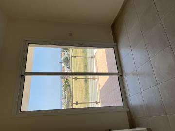 20220420-Kokkinos-Villa-3-12