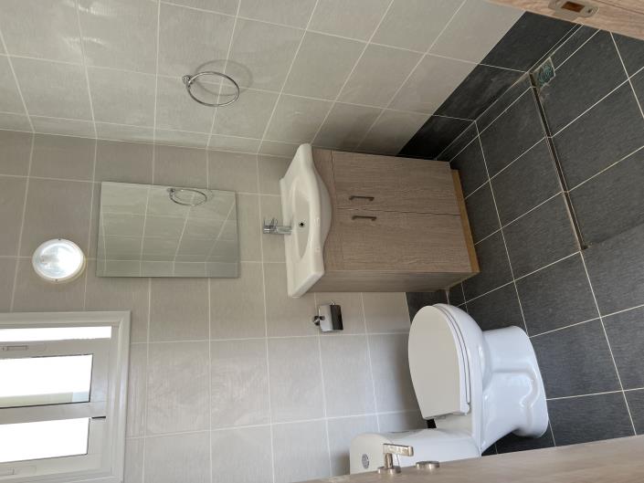 Image No.20-Maison / Villa de 3 chambres à vendre à Coral Bay