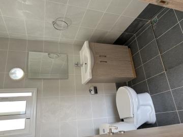 20220420-Kokkinos-Villa-3-11