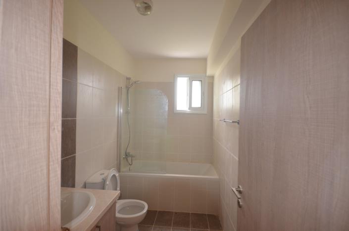 Image No.7-Maison / Villa de 3 chambres à vendre à Coral Bay