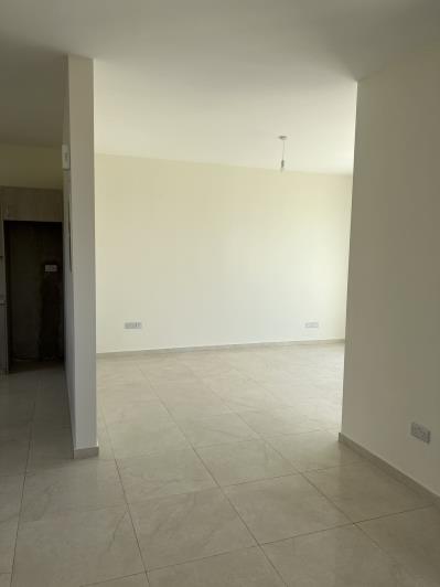 Image No.6-Maison / Villa de 3 chambres à vendre à Coral Bay