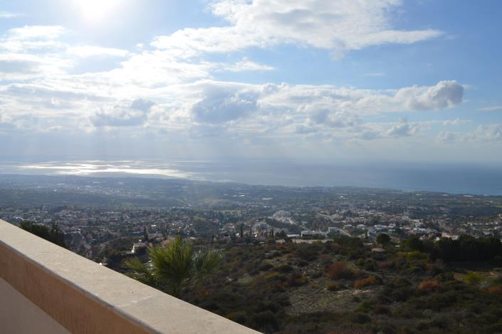 Image No.16-5 Bed House/Villa for sale