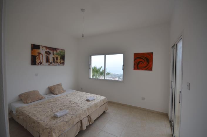 Image No.6-5 Bed House/Villa for sale