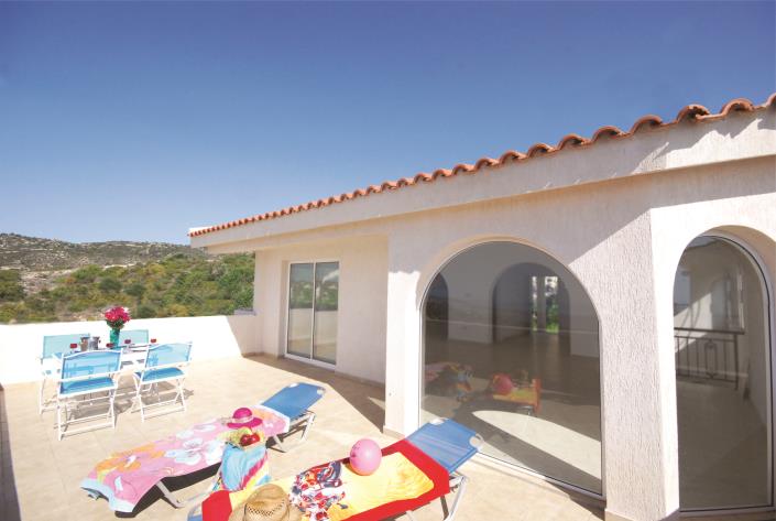 Image No.17-5 Bed House/Villa for sale