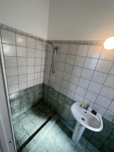 Image No.7-5 Bed House/Villa for sale