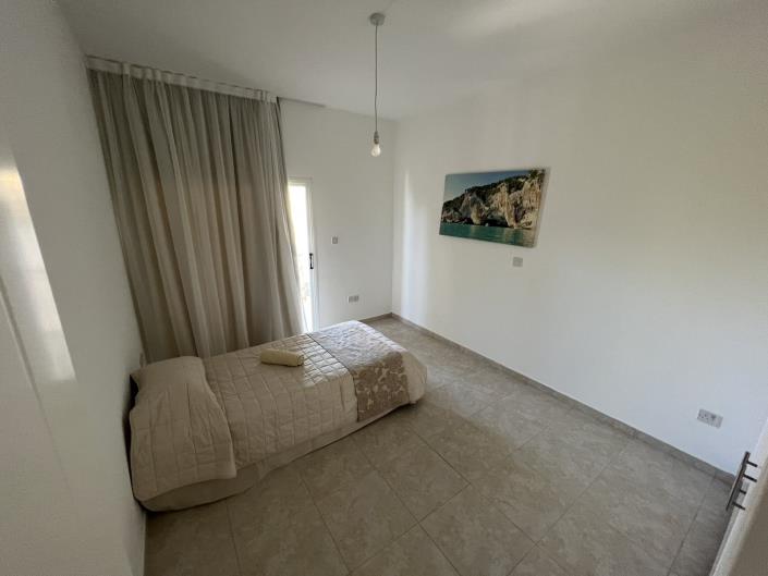 Image No.8-5 Bed House/Villa for sale