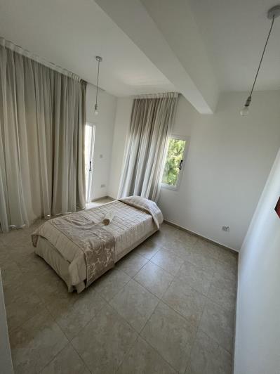 Image No.10-5 Bed House/Villa for sale