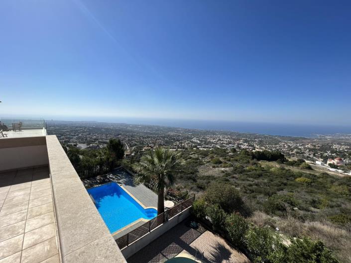 Image No.15-5 Bed House/Villa for sale