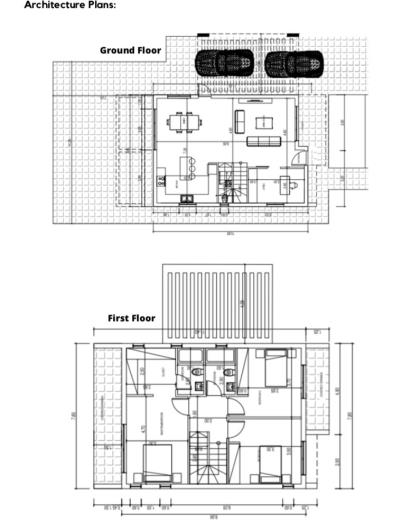 Image No.11-Maison / Villa de 3 chambres à vendre à Chlorakas