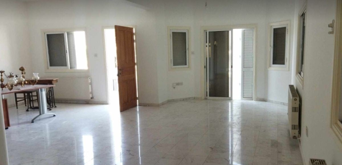 Image No.2-4 Bed House/Villa for sale