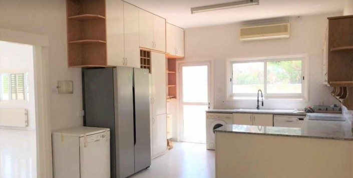 Image No.4-4 Bed House/Villa for sale