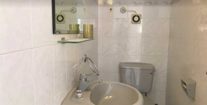 Image No.6-4 Bed House/Villa for sale