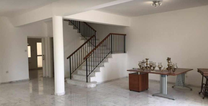 Image No.5-4 Bed House/Villa for sale